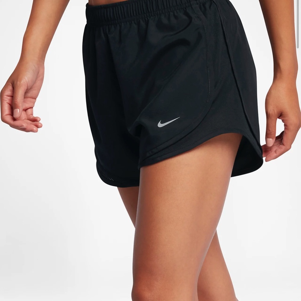 Nike Shorts l Size S